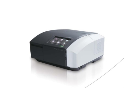 靖州岛津UV-1900i双光束紫外可见分光光度计