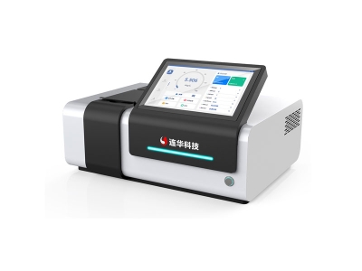 靖州连华科技红外测油仪LH-S600