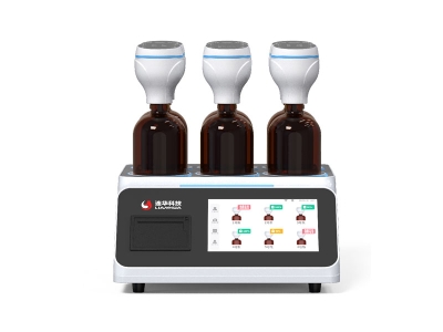靖州连华科技生物化学需氧量（BOD5）测定仪LH-BOD60