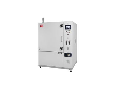 靖州雅马拓洁净厌氧高温气氛炉DTN430C/630C/450