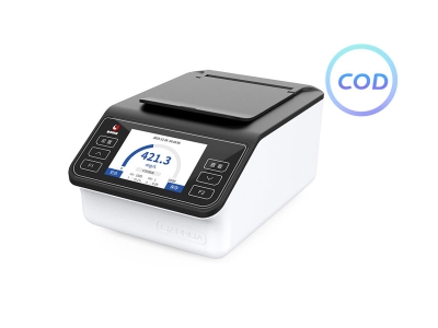 靖州连华科技化学需氧量COD快速测定仪LH-T3COD